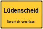 Lüdenscheid – Nordrhein-Westfalen – Breitband Ausbau – Internet Verfügbarkeit (DSL, VDSL, Glasfaser, Kabel, Mobilfunk)