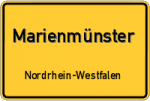 Marienmünster – Nordrhein-Westfalen – Breitband Ausbau – Internet Verfügbarkeit (DSL, VDSL, Glasfaser, Kabel, Mobilfunk)