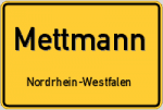 Mettmann – Nordrhein-Westfalen – Breitband Ausbau – Internet Verfügbarkeit (DSL, VDSL, Glasfaser, Kabel, Mobilfunk)