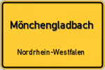 Mönchengladbach – Nordrhein-Westfalen – Breitband Ausbau – Internet Verfügbarkeit (DSL, VDSL, Glasfaser, Kabel, Mobilfunk)