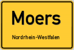 Moers – Nordrhein-Westfalen – Breitband Ausbau – Internet Verfügbarkeit (DSL, VDSL, Glasfaser, Kabel, Mobilfunk)