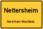 Nettersheim – Nordrhein-Westfalen – Breitband Ausbau – Internet Verfügbarkeit (DSL, VDSL, Glasfaser, Kabel, Mobilfunk)