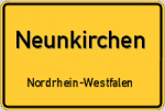 Neunkirchen – Nordrhein-Westfalen – Breitband Ausbau – Internet Verfügbarkeit (DSL, VDSL, Glasfaser, Kabel, Mobilfunk)