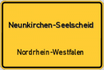 Neunkirchen-Seelscheid – Nordrhein-Westfalen – Breitband Ausbau – Internet Verfügbarkeit (DSL, VDSL, Glasfaser, Kabel, Mobilfunk)