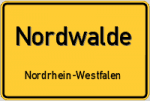 Nordwalde – Nordrhein-Westfalen – Breitband Ausbau – Internet Verfügbarkeit (DSL, VDSL, Glasfaser, Kabel, Mobilfunk)