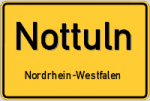 Nottuln – Nordrhein-Westfalen – Breitband Ausbau – Internet Verfügbarkeit (DSL, VDSL, Glasfaser, Kabel, Mobilfunk)