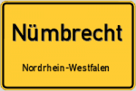 Nümbrecht – Nordrhein-Westfalen – Breitband Ausbau – Internet Verfügbarkeit (DSL, VDSL, Glasfaser, Kabel, Mobilfunk)