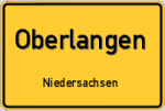 Oberlangen – Niedersachsen – Breitband Ausbau – Internet Verfügbarkeit (DSL, VDSL, Glasfaser, Kabel, Mobilfunk)