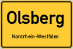 Olsberg – Nordrhein-Westfalen – Breitband Ausbau – Internet Verfügbarkeit (DSL, VDSL, Glasfaser, Kabel, Mobilfunk)