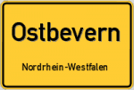 Ostbevern – Nordrhein-Westfalen – Breitband Ausbau – Internet Verfügbarkeit (DSL, VDSL, Glasfaser, Kabel, Mobilfunk)