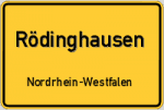 Rödinghausen – Nordrhein-Westfalen – Breitband Ausbau – Internet Verfügbarkeit (DSL, VDSL, Glasfaser, Kabel, Mobilfunk)