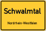 Schwalmtal – Nordrhein-Westfalen – Breitband Ausbau – Internet Verfügbarkeit (DSL, VDSL, Glasfaser, Kabel, Mobilfunk)