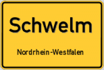 Schwelm – Nordrhein-Westfalen – Breitband Ausbau – Internet Verfügbarkeit (DSL, VDSL, Glasfaser, Kabel, Mobilfunk)