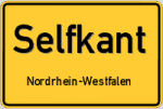 Selfkant – Nordrhein-Westfalen – Breitband Ausbau – Internet Verfügbarkeit (DSL, VDSL, Glasfaser, Kabel, Mobilfunk)
