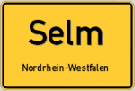 Selm – Nordrhein-Westfalen – Breitband Ausbau – Internet Verfügbarkeit (DSL, VDSL, Glasfaser, Kabel, Mobilfunk)