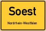 Soest – Nordrhein-Westfalen – Breitband Ausbau – Internet Verfügbarkeit (DSL, VDSL, Glasfaser, Kabel, Mobilfunk)