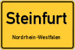 Steinfurt – Nordrhein-Westfalen – Breitband Ausbau – Internet Verfügbarkeit (DSL, VDSL, Glasfaser, Kabel, Mobilfunk)