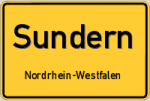 Sundern – Nordrhein-Westfalen – Breitband Ausbau – Internet Verfügbarkeit (DSL, VDSL, Glasfaser, Kabel, Mobilfunk)