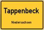 Tappenbeck – Niedersachsen – Breitband Ausbau – Internet Verfügbarkeit (DSL, VDSL, Glasfaser, Kabel, Mobilfunk)