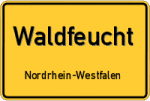 Waldfeucht – Nordrhein-Westfalen – Breitband Ausbau – Internet Verfügbarkeit (DSL, VDSL, Glasfaser, Kabel, Mobilfunk)