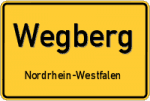 Wegberg – Nordrhein-Westfalen – Breitband Ausbau – Internet Verfügbarkeit (DSL, VDSL, Glasfaser, Kabel, Mobilfunk)