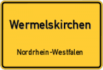 Wermelskirchen – Nordrhein-Westfalen – Breitband Ausbau – Internet Verfügbarkeit (DSL, VDSL, Glasfaser, Kabel, Mobilfunk)