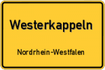 Westerkappeln – Nordrhein-Westfalen – Breitband Ausbau – Internet Verfügbarkeit (DSL, VDSL, Glasfaser, Kabel, Mobilfunk)