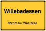Willebadessen – Nordrhein-Westfalen – Breitband Ausbau – Internet Verfügbarkeit (DSL, VDSL, Glasfaser, Kabel, Mobilfunk)