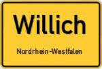 Willich – Nordrhein-Westfalen – Breitband Ausbau – Internet Verfügbarkeit (DSL, VDSL, Glasfaser, Kabel, Mobilfunk)