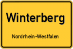 Winterberg – Nordrhein-Westfalen – Breitband Ausbau – Internet Verfügbarkeit (DSL, VDSL, Glasfaser, Kabel, Mobilfunk)