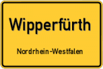 Wipperfürth – Nordrhein-Westfalen – Breitband Ausbau – Internet Verfügbarkeit (DSL, VDSL, Glasfaser, Kabel, Mobilfunk)