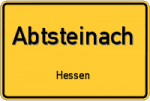 Abtsteinach – Hessen – Breitband Ausbau – Internet Verfügbarkeit (DSL, VDSL, Glasfaser, Kabel, Mobilfunk)