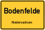 Bodenfelde – Niedersachsen – Breitband Ausbau – Internet Verfügbarkeit (DSL, VDSL, Glasfaser, Kabel, Mobilfunk)