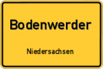 Bodenwerder – Niedersachsen – Breitband Ausbau – Internet Verfügbarkeit (DSL, VDSL, Glasfaser, Kabel, Mobilfunk)