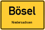 Bösel – Niedersachsen – Breitband Ausbau – Internet Verfügbarkeit (DSL, VDSL, Glasfaser, Kabel, Mobilfunk)