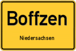 Boffzen – Niedersachsen – Breitband Ausbau – Internet Verfügbarkeit (DSL, VDSL, Glasfaser, Kabel, Mobilfunk)