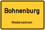 Bohnenburg bei Neuhaus – Niedersachsen – Breitband Ausbau – Internet Verfügbarkeit (DSL, VDSL, Glasfaser, Kabel, Mobilfunk)