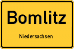 Bomlitz – Niedersachsen – Breitband Ausbau – Internet Verfügbarkeit (DSL, VDSL, Glasfaser, Kabel, Mobilfunk)