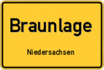 Braunlage – Niedersachsen – Breitband Ausbau – Internet Verfügbarkeit (DSL, VDSL, Glasfaser, Kabel, Mobilfunk)