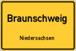 Braunschweig – Niedersachsen – Breitband Ausbau – Internet Verfügbarkeit (DSL, VDSL, Glasfaser, Kabel, Mobilfunk)