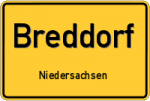 Breddorf – Niedersachsen – Breitband Ausbau – Internet Verfügbarkeit (DSL, VDSL, Glasfaser, Kabel, Mobilfunk)