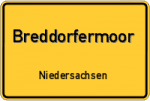 Breddorfermoor – Niedersachsen – Breitband Ausbau – Internet Verfügbarkeit (DSL, VDSL, Glasfaser, Kabel, Mobilfunk)
