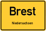 Brest – Niedersachsen – Breitband Ausbau – Internet Verfügbarkeit (DSL, VDSL, Glasfaser, Kabel, Mobilfunk)