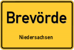 Brevörde – Niedersachsen – Breitband Ausbau – Internet Verfügbarkeit (DSL, VDSL, Glasfaser, Kabel, Mobilfunk)