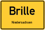 Brille – Niedersachsen – Breitband Ausbau – Internet Verfügbarkeit (DSL, VDSL, Glasfaser, Kabel, Mobilfunk)