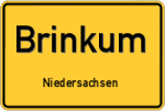 Brinkum – Niedersachsen – Breitband Ausbau – Internet Verfügbarkeit (DSL, VDSL, Glasfaser, Kabel, Mobilfunk)