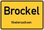 Brockel – Niedersachsen – Breitband Ausbau – Internet Verfügbarkeit (DSL, VDSL, Glasfaser, Kabel, Mobilfunk)