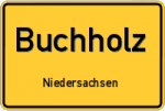 Buchholz bei Stadthagen – Niedersachsen – Breitband Ausbau – Internet Verfügbarkeit (DSL, VDSL, Glasfaser, Kabel, Mobilfunk)
