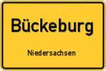 Bückeburg – Niedersachsen – Breitband Ausbau – Internet Verfügbarkeit (DSL, VDSL, Glasfaser, Kabel, Mobilfunk)