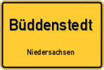 Büddenstedt – Niedersachsen – Breitband Ausbau – Internet Verfügbarkeit (DSL, VDSL, Glasfaser, Kabel, Mobilfunk)
